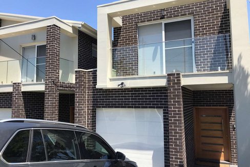 63b Morts Road, MORTDALE NSW 2223