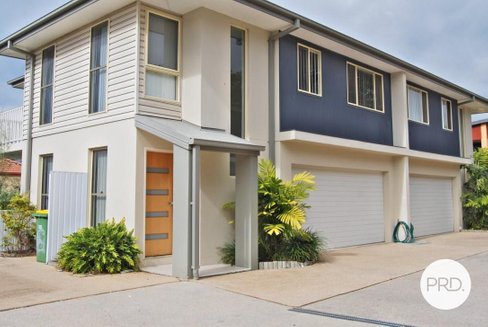 6/4-6 Locke Street, SOUTHPORT QLD 4215