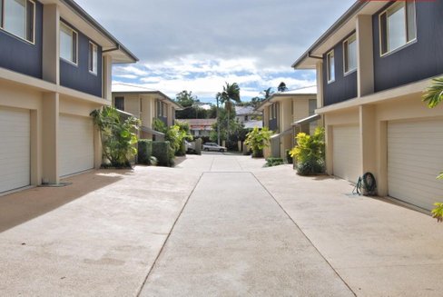 6/4-6 Locke Street, SOUTHPORT QLD 4215