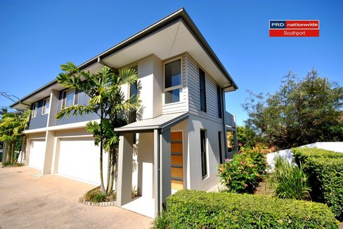 6/4-6 Locke Street, SOUTHPORT QLD 4215