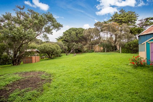 64 Abbotsford Street Sorrento 3943