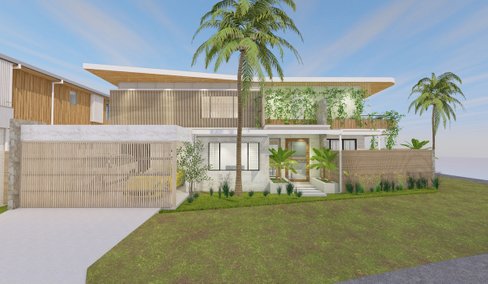 64 Albion Avenue, Miami QLD 4220