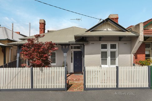 64 Appleton Street Richmond 3121