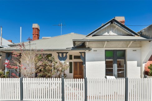 64 Appleton Street Richmond 3121