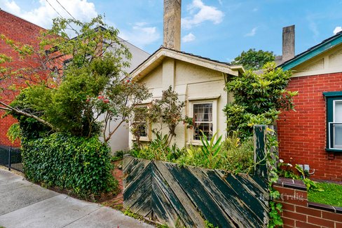 64 Armadale Street Armadale 3143