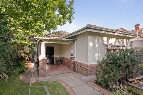 64 Balwyn Road Balwyn 3103