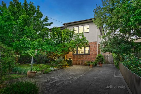 64 Fordham Avenue Camberwell 3124