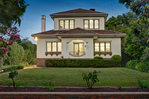 64 Glyndon Road Camberwell 3124