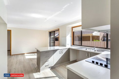 64 Horace Street, SHOAL BAY NSW 2315