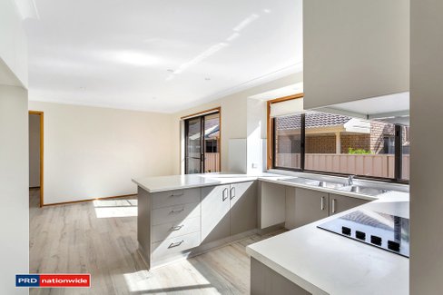 64 Horace Street, SHOAL BAY NSW 2315