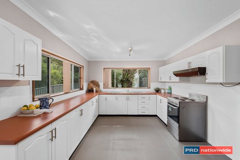 64 King Street, COFFS HARBOUR NSW 2450