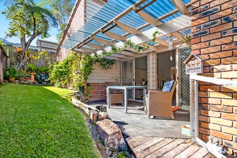 6/4 Madsen Place, SOUTHPORT QLD 4215