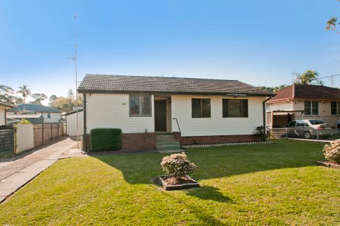 64 Nolan Street, BERKELEY NSW 2506