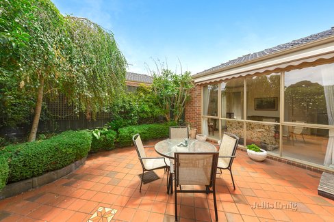 6/4 Parring Road Balwyn 3103