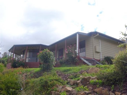 64 Power St, TUMBARUMBA NSW 2653