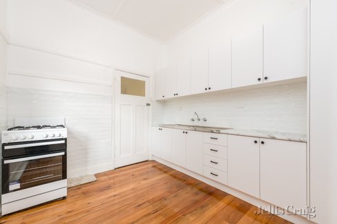 64 Rathmines Street Fairfield 3078