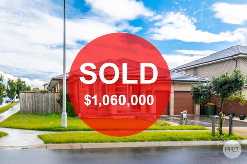 64 Retimo Street, BARDIA NSW 2565