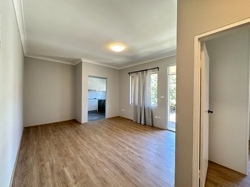 6/4 Rossi Street, SOUTH HURSTVILLE NSW 2221