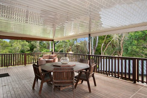 64 Sand Street, KINGSCLIFF NSW 2487