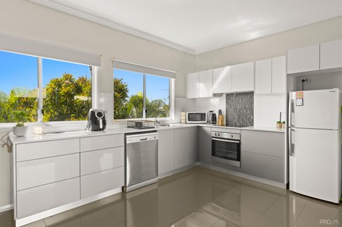 6/4 Shingoro Street, BILINGURR WA 6725