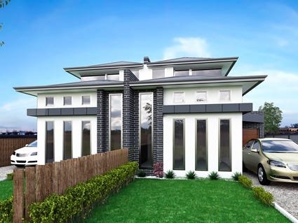 64 Waters Drive Seaholme 3018