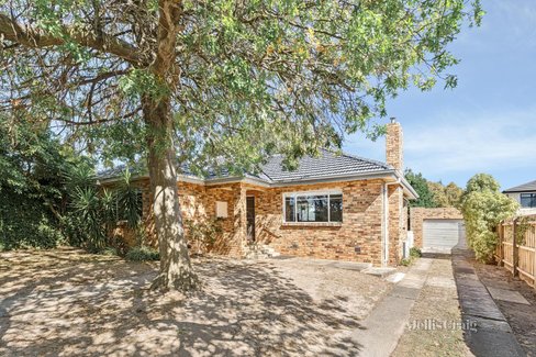 64 Wingrove Street Cheltenham 3192