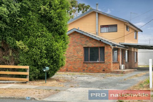 64 Yarrowee Street, SEBASTOPOL VIC 3356