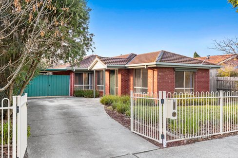 64 Yooringa Avenue Norlane 3214
