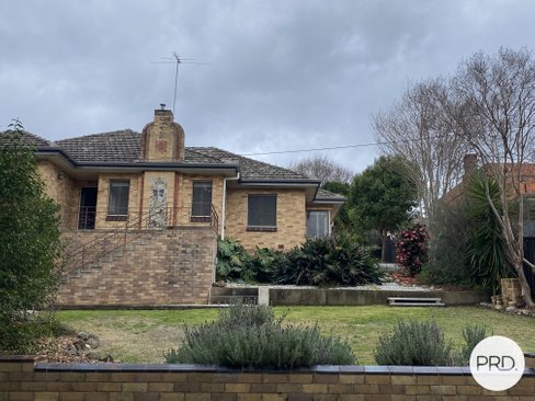 640 Grafton Street, ALBURY NSW 2640