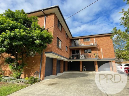 6/40 Hamson Terrace, NUNDAH QLD 4012