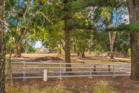 640 Old Dyraaba Road, WOODVIEW NSW 2470