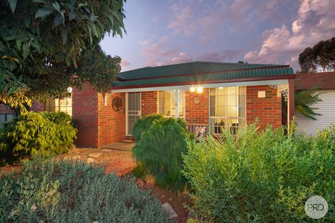 6/403 Humffray Street North, BROWN HILL
