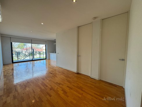 6/41 Nimmo Street Essendon 3040