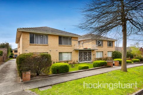 6 41 Zetland Road Mont Albert 3127