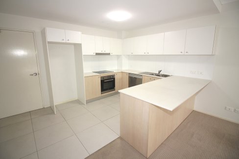 6/410 Zillmere Road, ZILLMERE QLD 4034