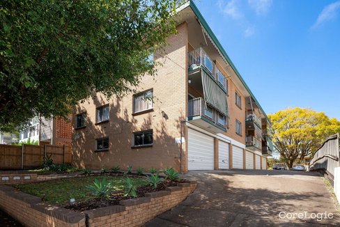 6/417 Sandgate Road, ALBION QLD 4010