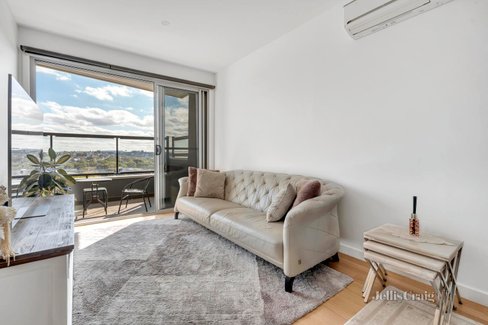 6/418 Gaffney Street Pascoe Vale 3044
