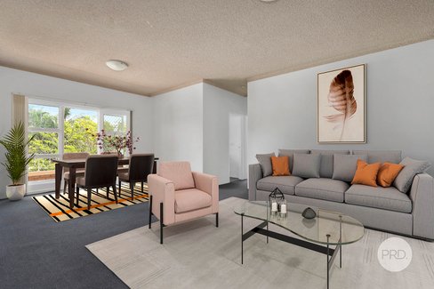 6/42-44 Macquarie Place, MORTDALE NSW 2223