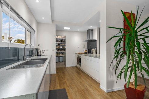 642 Gordon River Road, GLENORA TAS 7140