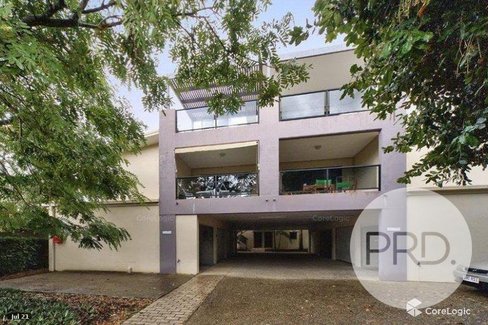 6/42 Hilltop Ave, CHERMSIDE QLD 4032