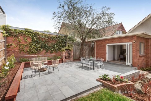 642 Riversdale Road Camberwell 3124
