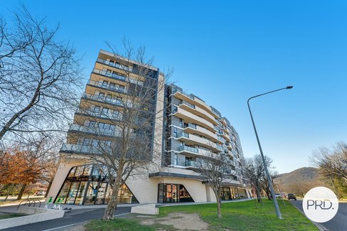 64/2 Torrens Street, BRADDON