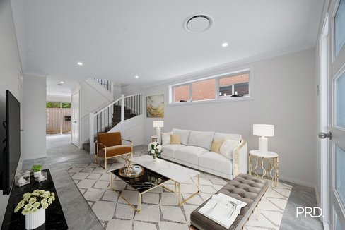 6/43 Bringelly Rd, Kingswood NSW 2747