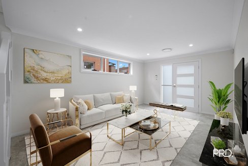 6/43 Bringelly Road, KINGSWOOD NSW 2747