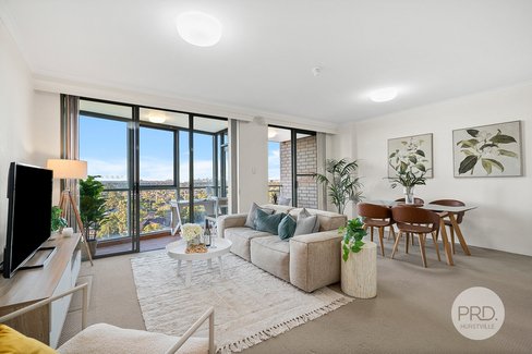 64/438 Forest Road, HURSTVILLE NSW 2220