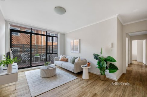 6 444 Albion Street Brunswick West 3055