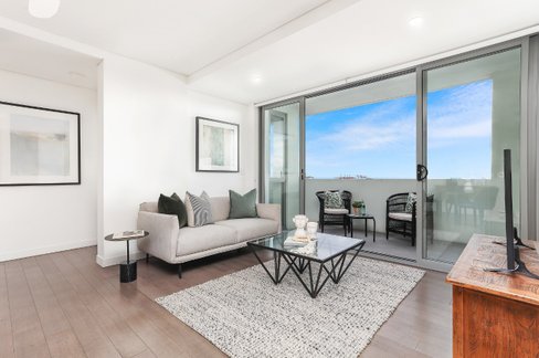 6/446-448 Bunnerong Road, MATRAVILLE NSW 2036