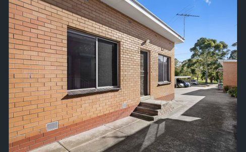 6 450 Ryrie Street East Geelong 3219