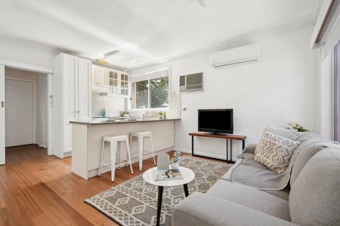 6/450 Ryrie Street  Geelong 3220