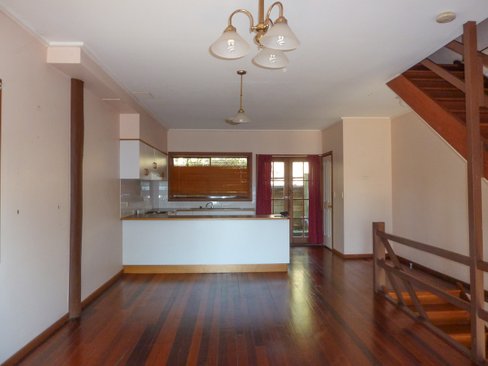 6/46 Geneva Street, KYOGLE NSW 2474